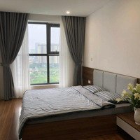 Chính Chủ Bán Nhanh Căn 2 Ngủ View Hồ Tầng Trung Mỹ Đình Pearl Nhà Ấm Áp Nhiều Lộc