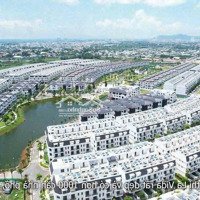 Bán Nhà Phố Liên Kế 5X17 , Giá Hợp Đồng . 1 Trệt 3 Lầu, Mát Mẻ .