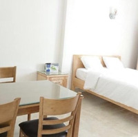 Bán Tòa Căn Hộ 5Tầng Đường Đỗ Bá - Cách Mỹ Khê 300M- Quận Ngũ Hành Sơn