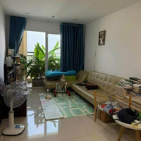 Oriental, Âu Cơ, Tp: 74M2, Nhà 2P Ngủ, 2 Vệ Sinh Chưa Có Nt Đồ Điện 10 Triệu5/Th