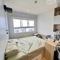Oriental, Âu Cơ, Tp: 74M2, Nhà 2P Ngủ, 2 Vệ Sinh Chưa Có Nt Đồ Điện 10 Triệu5/Th