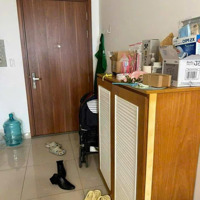 Oriental, Âu Cơ, Tp: 74M2, Nhà 2P Ngủ, 2 Vệ Sinh Chưa Có Nt Đồ Điện 10 Triệu5/Th