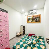 Bán nhà riêng tại Hương Lộ 2, Bình Trị Đông A , Bình Tân . DT: 56m2/3,5ty , sổ riêng