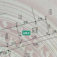 Bán Nhà Di Trạch Hoài Đức, 30M2*5Tầng. Nhà Mới Ở Ngay, Ngõ Nông Gần Chợ, Đường Ôtô Giá Đầu Tư Mạnh.