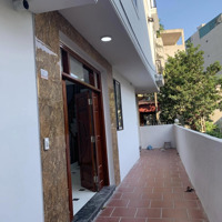 Bán Nhà Di Trạch Hoài Đức, 30M2*5Tầng. Nhà Mới Ở Ngay, Ngõ Nông Gần Chợ, Đường Ôtô Giá Đầu Tư Mạnh.