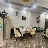 Nhà 1T1L Cực Đẹp, Đường 5M, Chủ Ngộp Giảm 400 Triệu, 60M2, Chỉ Nhỉnh 5 Tỷ, Lã Xuân Oai, Q9