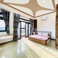 Bán Nhà Riêng Tại Bùi Văn Thêm, Phường 9, Phú Nhuận, Hcmdiện Tích45,6M2 View Đẹp Uy Tín