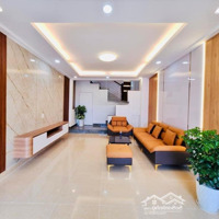 Chủ Bán Gấp Nhà Ăn Tết Lớn Đg Hà Huy Giáp, P Thạnh Xuân, Q12, 3 Tỷ790 80M2, Sổ Hồng Riêng