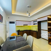 Chủ Bán Gấp Nhà Ăn Tết Lớn Đg Hà Huy Giáp, P Thạnh Xuân, Q12, 3 Tỷ790 80M2, Sổ Hồng Riêng
