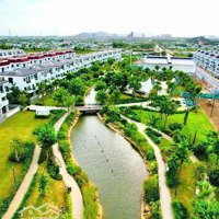 Bán Liên Kế Lavida 6X17 Đã Có Sổ , Hướng Đông Nam Mát Mẻ Giá Bán 7 Tỷ (Có Thương Lượng )