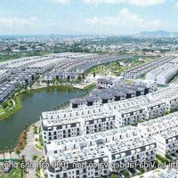 Bán Liên Kế Lavida 6X17 Đã Có Sổ , Hướng Đông Nam Mát Mẻ Giá Bán 7 Tỷ (Có Thương Lượng )