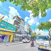 Bán Nhàmặt Tiềncn 33.24M2 Kdmb 24/24 Lâm Văn Bền, Q7 Giá Bán 11.2 Tỷ (Tl)