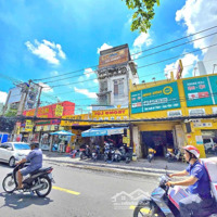 Bán Nhàmặt Tiềncn 33.24M2 Kdmb 24/24 Lâm Văn Bền, Q7 Giá Bán 11.2 Tỷ (Tl)