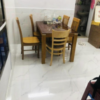 Bán Nhà Lô Góc 2Tầng Đường Lê Thị Hồng Gấm Và Hưng Hóa 7 -Quận Hải Châu.