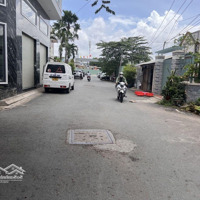 Bán Lô Đất Hiếm Trần Xuân Soạn- Đường Nhựa Xh Tránh Kiều Đàm - Sát Him Lam- Lê Văn Lương Lottlemart