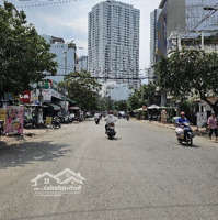 Bán Lô Đất Hiếm Trần Xuân Soạn- Đường Nhựa Xh Tránh Kiều Đàm - Sát Him Lam- Lê Văn Lương Lottlemart