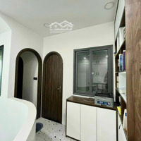 Feliz En Vista - Cho Thuê Căn 2 Phòng Ngủduplex Nội Thất Đầy Đủ Hiện Đại - Đầy Đủ Giỏ Hàng 2-3-4Pn