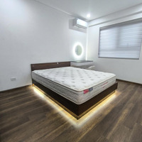 Cho Thuê Chung Cư Viễn Đông Star Số 1 Giáp Nhị - Hoàng Mai, 85M, 2 Pn Full Đồ, 12 Triệu