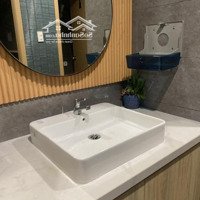 Cho Thuê Nhà 8/3A Nguyễn Văn Thương, Phường 26, Bình Thạnh