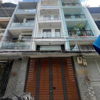 Cho Thuê Nhà 8/3A Nguyễn Văn Thương, Phường 26, Bình Thạnh