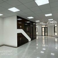 Cho Thuê Bt Him Lam Vạn Phúc - Hà Đông , Thiết Kế 7 Tầng Đã Hoàn Thiện . Lh : 0964961128