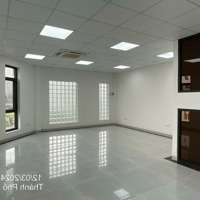 Cho Thuê Bt Him Lam Vạn Phúc - Hà Đông , Thiết Kế 7 Tầng Đã Hoàn Thiện . Lh : 0964961128