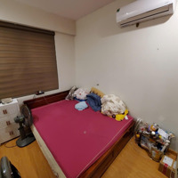 4 Tỷ 350 Căn 2 Ngủ 74M Tòa Ct1, Gelexia 885 Tam Trinh, Hoàng Mai, Hn 0916800007 Em Thu