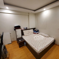 4 Tỷ 350 Căn 2 Ngủ 74M Tòa Ct1, Gelexia 885 Tam Trinh, Hoàng Mai, Hn 0916800007 Em Thu