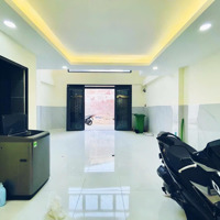 Chủ Cần Vốn Kinh Doanh Bán Nhà Nguyễn Văn Cừ,Quận 1,Giá: 5Tỷ/ 64,2M2 /3 Lầu