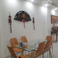 Bán Gấp Nhà Riêng 185M2, 24 Tỷ, 5 Phòng Ngủ 5 Vệ Sinhtại Huỳnh Tấn Phát, Nhà Bè, Hcm