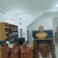 Bán Gấp Nhà Riêng 185M2, 24 Tỷ, 5 Phòng Ngủ 5 Vệ Sinhtại Huỳnh Tấn Phát, Nhà Bè, Hcm