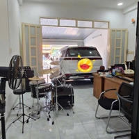 Bán Gấp Nhà Riêng 185M2, 24 Tỷ, 5 Phòng Ngủ 5 Vệ Sinhtại Huỳnh Tấn Phát, Nhà Bè, Hcm