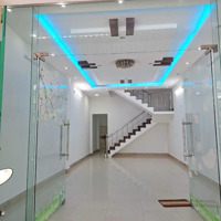 Bán Nhà Mặt Tiền Hòa Minh 3, Gần Biển,Diện Tích72M2 Nhà 2 Tầng Giá Bán 3,98 Tỷ