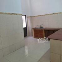 Bán Nhà Mặt Tiền Hòa Minh 3, Gần Biển,Diện Tích72M2 Nhà 2 Tầng Giá Bán 3,98 Tỷ