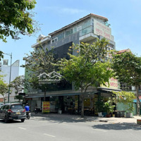 Bán Nhà Góc 3Mt Đường Bạch Đằng, P 2, Tân Bình, Dt: 33 X 19,5M2, Cn:290M2 Giá Bán 95 Tỷ