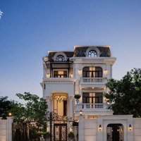 Đất Mặt Tiền Lô Ô 16M Ngangdiện Tích400M2 Thích Hợp Căn Hộ Dịch Vụ- Văn Phòng Công Ty Sát Lang Đại Học