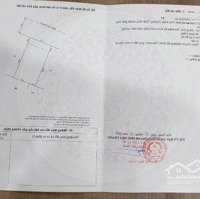 Bán Lô Đất Đường Xuân Thuỷ Bến Du Thuyền, Giá Chỉ 52 Triệu 1M2. Liên Hệ: 0968871507 Thuý Hoà