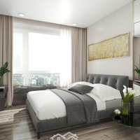 Bán Căn Doublex 3Pn+ Tại The Infinity Quận 7