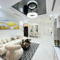 Bán Chcc Oriental Plaza 685 Âu Cơdiện Tích74M2 2 Phòng Ngủ 2 Vệ Sinhgiá Bán 3Tỷ3 Sổ Hồng , Liên Hệ: 0934 144 525 Hương
