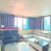 Cực Phẩm Thanh Xuân - Tại Vương Thừa Vũ - Dòng Tiền Tốt 900 Triệu/Năm - Dtsd:73M2 - Mt:4.8