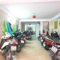 Cực Phẩm Thanh Xuân - Tại Vương Thừa Vũ - Dòng Tiền Tốt 900 Triệu/Năm - Dtsd:73M2 - Mt:4.8