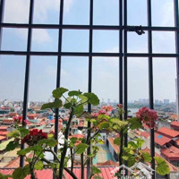 Cực Phẩm Thanh Xuân - Tại Vương Thừa Vũ - Dòng Tiền Tốt 900 Triệu/Năm - Dtsd:73M2 - Mt:4.8