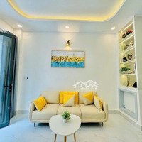 Bán Nhà Riêng View Đẹp Tại Hà Tôn Quyền - 1,9 Tỷ - 55M2 - Quận 5
