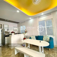 Mặt Tiền Phan Chu Trinh, Phường 2, Tp. Vũng Tàu, Sát Biển Bãi Sau, Cv Ao Cá, 17 Tỷ, Sổ Hoàn Công