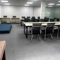 Tòa Nhà 2Mt 3 Tháng 2, Quận 10 - 11X30M - Hầm 10 Tầng - Hđt 500 Triệu - Giá Bán 110 Tỷ