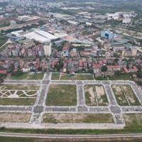 Em Chuyên Bán Đất Đình Bảng, Từ Sơn, Bắc Ninh