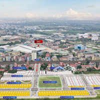 Em Chuyên Bán Đất Đình Bảng, Từ Sơn, Bắc Ninh