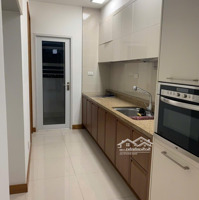 Cho Thuê Nhanh Căn Hộ 3Pn 2 Vệ Sinh 128M2 Tại Mailand Hanoi City G, Tiện Xem Nhà. 0923869666