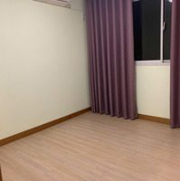 Cho Thuê Nhanh Căn Hộ 3Pn 2 Vệ Sinh 128M2 Tại Mailand Hanoi City G, Tiện Xem Nhà. 0923869666