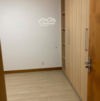 Cho Thuê Nhanh Căn Hộ 3Pn 2 Vệ Sinh 128M2 Tại Mailand Hanoi City G, Tiện Xem Nhà. 0923869666